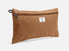 No. 303 Standard Issue Large Pouch