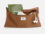 No. 303 Standard Issue Large Pouch