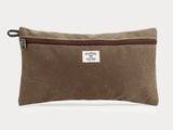 No. 303 Standard Issue Large Pouch