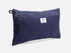 No. 303 Standard Issue Large Pouch