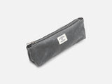 No. 313 Standard Issue Pencil Case