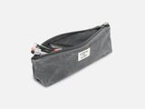 No. 313 Standard Issue Pencil Case