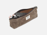 No. 313 Standard Issue Pencil Case