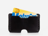 No. 397 Slim Card Case