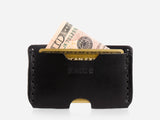 No. 397 Slim Card Case