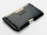 No. 397 Slim Card Case