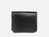 No. 424 Coin Pouch