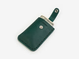 No. 466 Pull-Up Card Case