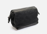 No. 477 Carryall Toiletry Bag