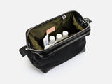 No. 477 Carryall Toiletry Bag