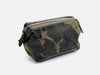 No. 477 Carryall Toiletry Bag