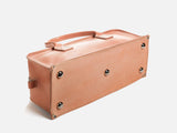 No. 521 Leather Tool Bag