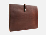 No. 527 Leather Portfolio