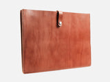 No. 527 Leather Portfolio