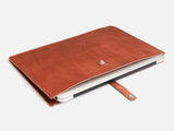No. 527 Leather Portfolio
