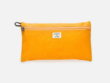 No. 303 Standard Issue Large Pouch