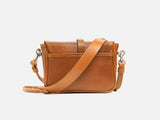 No. 535 Mini Musette Crossbody