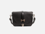 No. 535 Mini Musette Crossbody