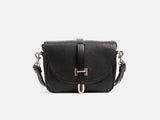 No. 535 Mini Musette Crossbody