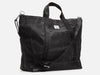 No. 540 Standard Issue East West Tote