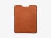 No. 607 Passport Sleeve