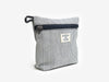 No. 302 Standard Issue Cable Pouch