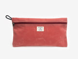 No. 303 Standard Issue Large Pouch