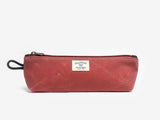 No. 313 Standard Issue Pencil Case