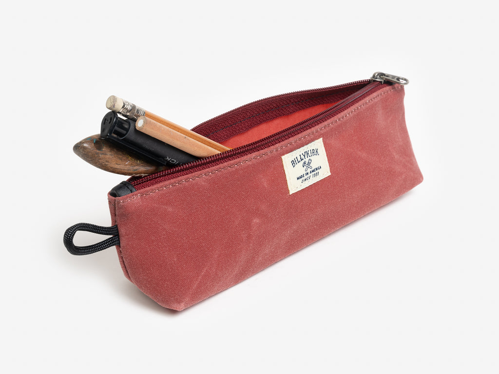 Pencil Case- Standard