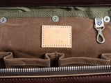 No. 479 19" Carryall