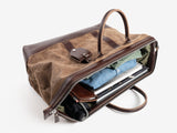 No. 479 19" Carryall