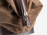 No. 479 19" Carryall