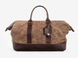 No. 479 19" Carryall