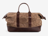 No. 479 19" Carryall