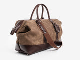 No. 479 19" Carryall