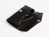 No. 604 Glasses Case