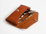 No. 604 Glasses Case