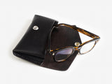 No. 604 Glasses Case