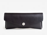 No. 604 Glasses Case