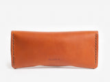 No. 604 Glasses Case