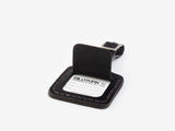 No. 551 Luggage Tag