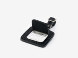 No. 551 Luggage Tag