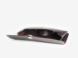 No. 604 Glasses Case