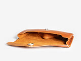 No. 604 Glasses Case