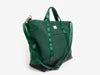 No. 540 Standard Issue East West Tote