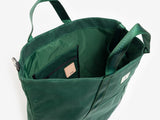 No. 540 Standard Issue East West Tote