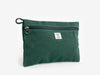 No. 303 Standard Issue Large Pouch