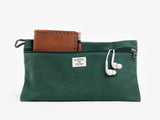 No. 303 Standard Issue Large Pouch