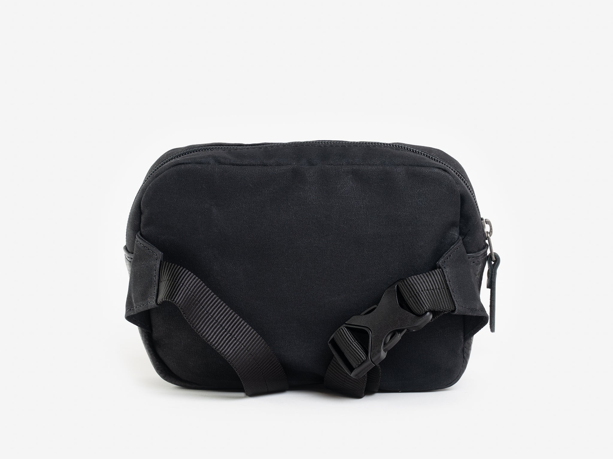 BOB SCALES Utility Shirt サイクリング バックポケット WELKINLAND 88-Pockets Electrician's Tool Bag - Electrician