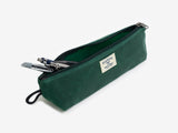 No. 313 Standard Issue Pencil Case